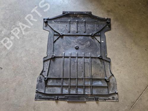 Used Underbody protection CUPRA BORN (K11) 77 e-boost (231 hp) 28107434