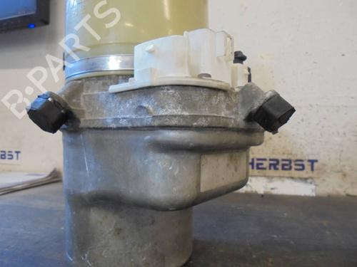 Styring servopumpe OPEL VECTRA C Estate (Z02) 2.0 DTI (F35) | BP13069039M99 