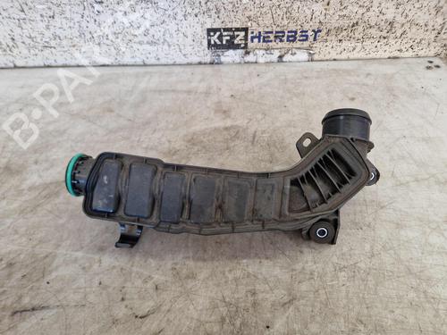 Used Pipe OPEL MOKKA 1.2 (76) (131 hp) 29068143