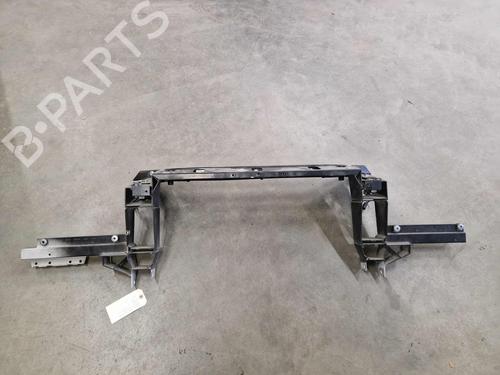 Used Crossmember Crossmember BMW X3 (F25) xDrive 20 d (163 hp) 33292419 33292419