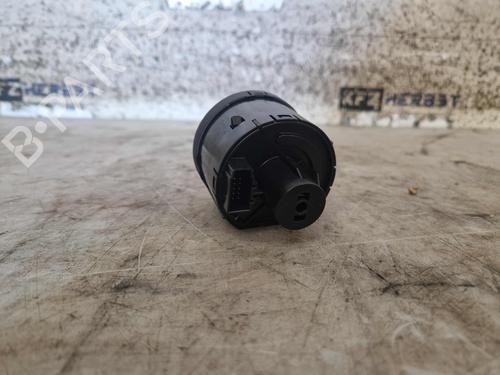 Headlight switch VW POLO VI (AW1, BZ1, AE1) 1.0 | BP40254843I24 - Image 2