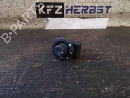 Mirror switch DACIA LODGY (JS_) 1.6 | BP12893709I25 