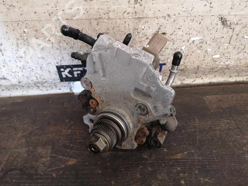 Used Injection pump MERCEDES-BENZ SPRINTER 3,5-t Van (B907, B910) 311 CDI (910.631, 910.633) (114 hp) 22281066
