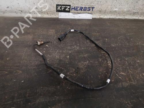 Electronic sensor SKODA OCTAVIA III Combi (5E5, 5E6) 1.6 TDI | BP12894928M84 