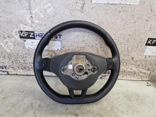 Rat VW GOLF VII Variant (BA5, BV5) 2.0 TDI | BP29989223C49