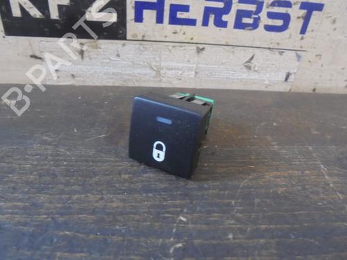 Used Switch Switch CITROËN BERLINGO Box Body/MPV (B9) 1.6 BlueHDi 100 (99 hp) 33541951 33541951