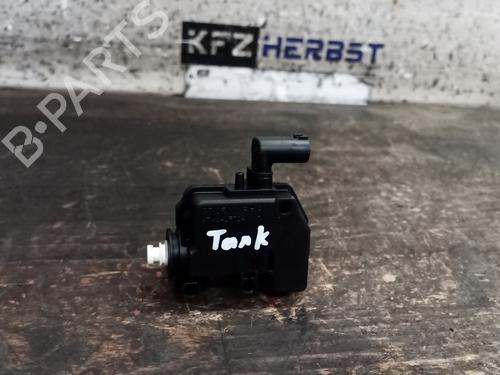 Used Fuel door actuator BMW 3 (F30, F80) 320 d (163 hp) 22294006