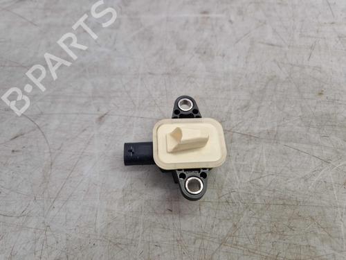 Electronic module SKODA FABIA III Estate (NJ5) 1.0 | BP29717788M83 