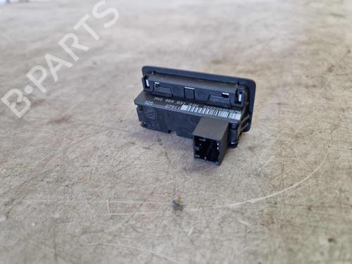 Switch VW SHARAN (7N1, 7N2) 1.4 TSI | BP27592947I30 