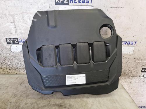 Used Upper protection VW GOLF VIII Variant (CG5, DB5) 2.0 TDI (116 hp) 30169115