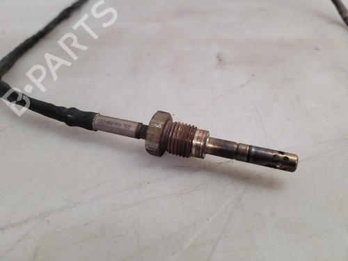 Elektronisk sensor VW GOLF VI Variant (AJ5) 1.6 TDI | BP23644807M84 