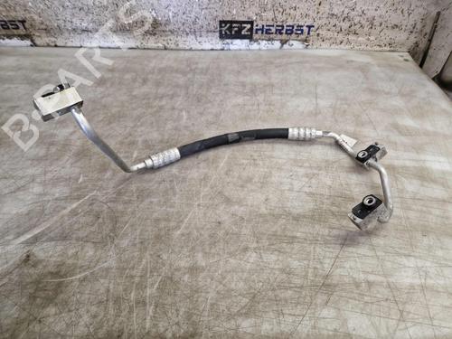 AC pipe VW ID.3 (E11, E12) Pro S | BP25379122M126