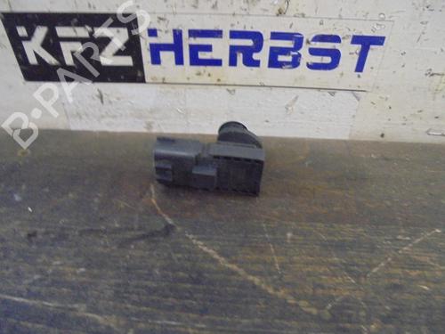 Electronic sensor MITSUBISHI ASX (GA_W_) 1.8 DI-D (GA6W) | BP12886514M84 