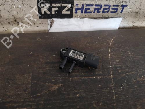 Used Electronic sensor VW PASSAT B6 Variant (3C5) 1.6 TDI (105 hp) 20093592