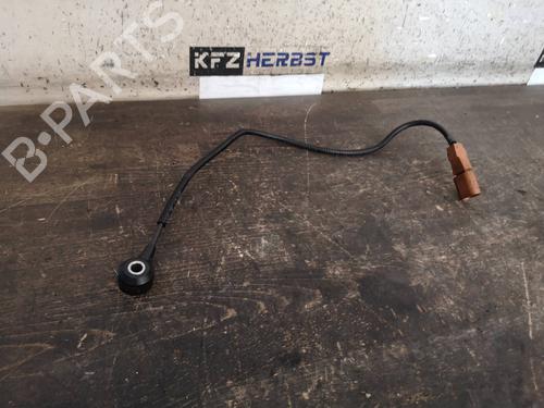 Electronic sensor AUDI R8 (4S3, 4SP) 5.2 FSI quattro | BP12894027M84 