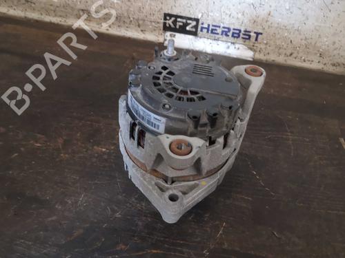 Alternator OPEL MOKKA / MOKKA X (J13) 1.4 (_76) | BP22289946M7 