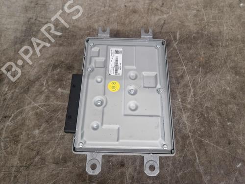 Used Control unit Control unit 37026019 37026019