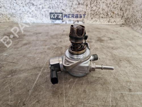 Bomba injectora RENAULT MEGANE IV Hatchback (B9A/M/N_) 1.2 TCe 100 (B9MS) (100 hp) 33122374