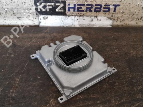 Used Control unit AUDI Q2 (GAB, GAG) 1.0 TFSI (115 hp) 22290454