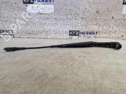 Front windshield wiper arm HYUNDAI i20 III (BC3, BI3) 1.2 | BP27167406C143 