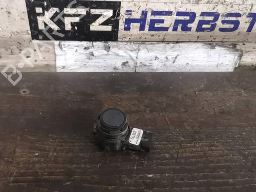 Used Electronic module VW GOLF VII Variant (BA5, BV5) 1.6 TDI (115 hp) 20093473