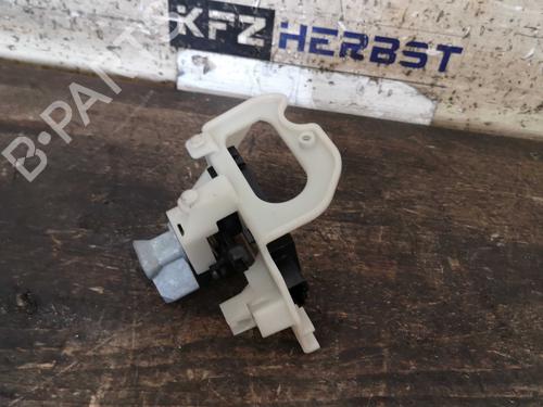 Elektronisk sensor VW TRANSPORTER T6 / CARAVELLE T6 Bus (SGB, SGJ, SHB, SHJ) 2.0 TDI | BP22288620M84 