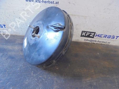 Bremseservo MITSUBISHI PAJERO PININ I (H6_W, H7_W) 1.8 (H76W, H66W) (114 hp) 12866988