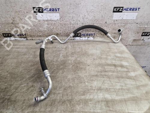 Used AC pipe VW ID.3 (E11, E12) Pro S (204 hp) 25775984