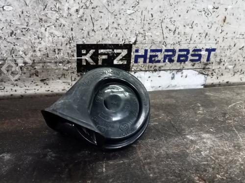 Used Horn BMW 3 (F30, F80) 320 d (163 hp) 22294048