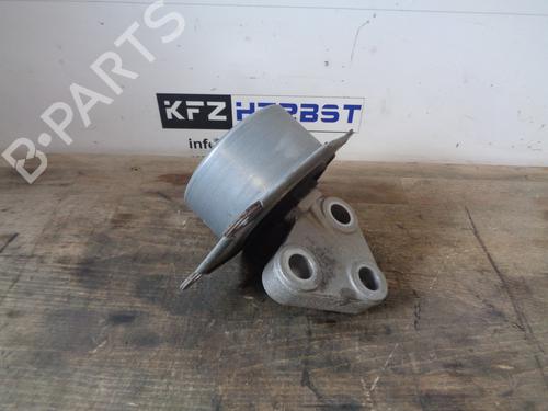 Gearbox mount OPEL MERIVA B MPV (S10) 1.4 (75) (100 hp) 13159993