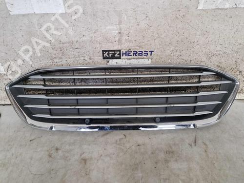 Used Grille Grille FORD FOCUS IV Turnier (HP) 1.5 EcoBlue (120 hp) 40184695 40184695