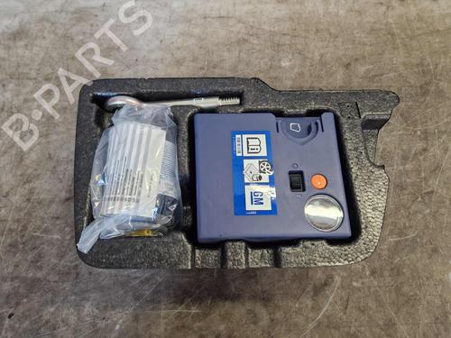 jack-kit-chevrolet-trax-2012-34721547 main image