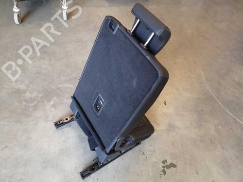 Sæde Bagtil FORD GALAXY III (CK) 2.0 EcoBlue | BP22280052C17 