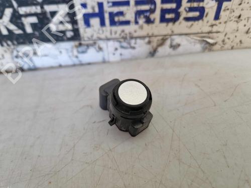 Used Electronic module SKODA KODIAQ II (PS7) 2.0 TDI 4x4 (193 hp) 26430609