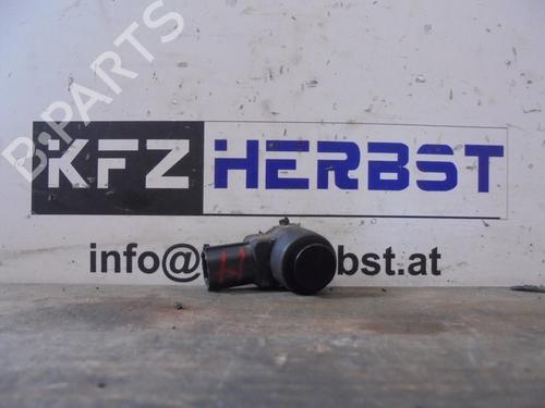 Used Electronic module OPEL ASTRA J Saloon 1.7 CDTI (69) (110 hp) 13067218