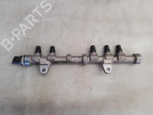 Injection rail OPEL ASTRA J Sports Tourer (P10) 1.3 CDTI (35) | BP23986192M98 