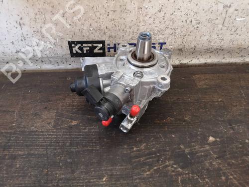 Used Injection pump BMW 3 Touring (F31) 320 d (163 hp) 13438041