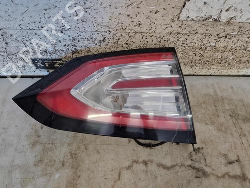 Used Left taillight Left taillight 39528160 39528160