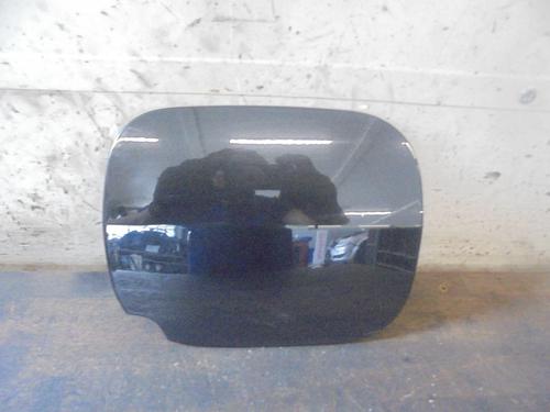 Używane Klapa wlewu paliwa RENAULT CLIO III (BR0/1, CR0/1) 1.2 16V (BR02, BR0J, BR11, CR02, CR0J, CR11) (75 hp) 12885850