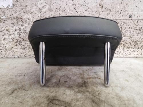 Headrest SKODA OCTAVIA III Combi (5E5, 5E6) 1.6 TDI | BP30743923I31
