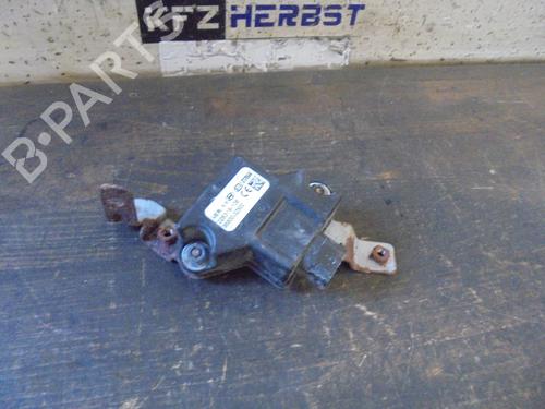 Used Electronic sensor HYUNDAI i40 I CW (VF) 1.7 CRDi (136 hp) 12889450