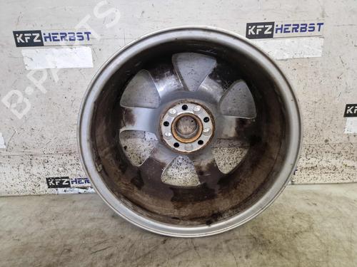 Rim AUDI A5 Sportback (8TA) 2.0 TDI | BP29823970C45