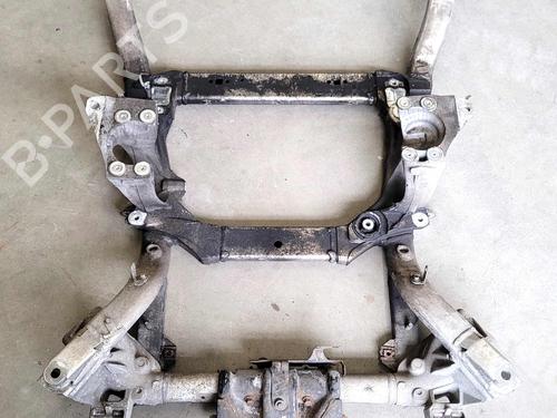 Subframe LAND ROVER RANGE ROVER IV (L405) 3.0 TDV6 4x4 | BP24838001M9 