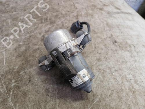 Used Vacuum pump Vacuum pump AUDI A3 Sportback (8VA, 8VF) 30 TFSI (116 hp) 34180310 34180310