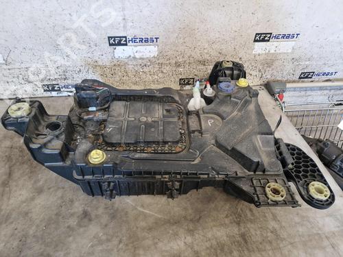 adblue-tank-opel-grandland-grandland-x-a18-p1uo-2017-37461103 main image