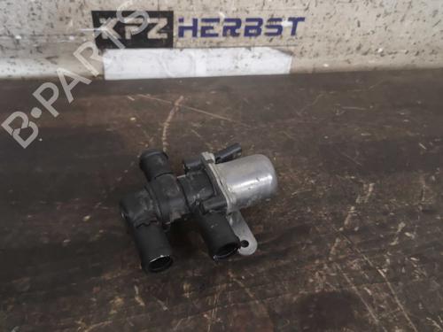 Elektronische sonde VW ID.4 (E21) Pure (148 hp) 22283731