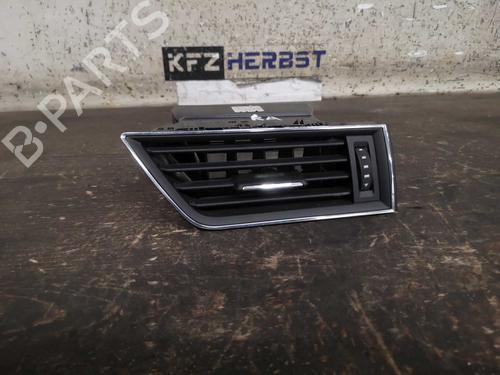 Used Air vent SKODA SUPERB III (3V3) 1.4 TSI (150 hp) 13065693