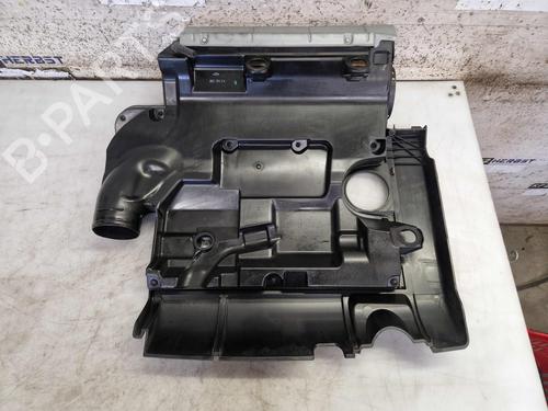 Upper protection AUDI TT (8J3) 2.0 TFSI | BP27396941M93 