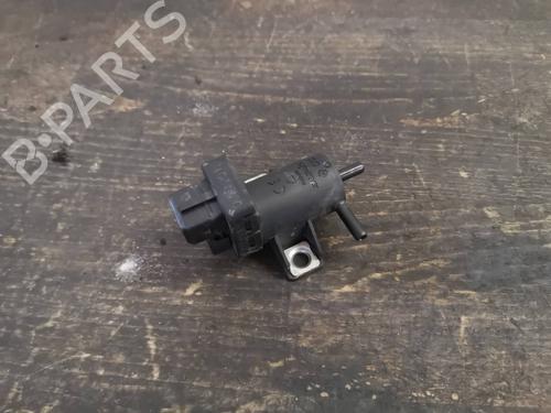 Used Electronic sensor OPEL VIVARO B Van (X82) 1.6 CDTI (05) (121 hp) 13070762