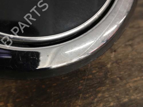 Switch BMW 1 (F20) 116 i | BP22286259I30 
